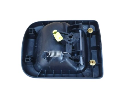 Front Right Outer Door Handle 8060600QAB Renault Master II 97-06 Genuine New