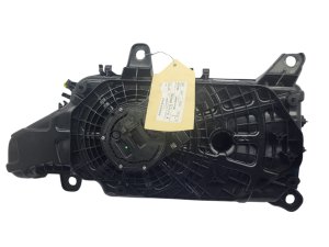 AdBlue Tank 42721597 Opel Astra K 1.5 CRDI Original New