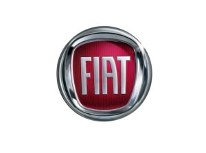 Left Side Mirror 735773405 Fiat Ducato 2014> Original New