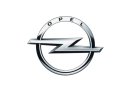 Podpora Półosi 93198042 Opel Movano A 1.9 2.2 2.5 Oryginał Nowy.jpg