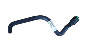 Coolant Hose 13230456 Opel Astra H 1.9 CDTI Heater Original New