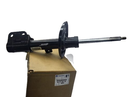 Front Left Shock Absorber 9827150780 DS7 Crossback New Original