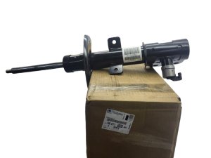 Front Right Shock Absorber 9827150680 DS7 Crossback Genuine New