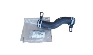 Coolant Hose 110605380R Renault Trafic III 1.6 dCi Genuine New