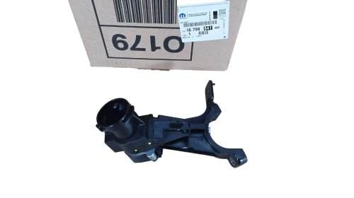 Ignition Switch 52182823 Citroen Nemo Peugeot Bipper 2012> Without Cylinder Original New