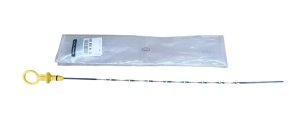 Oil Dipstick 111405806R Renault Trafic III 1.6 dCi Genuine New