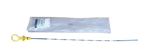 Oil Dipstick 111405806R Renault Trafic III 1.6 dCi Genuine New