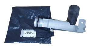 Water Hose 8200808627 Renault Master III 2.3 dCi Original New
