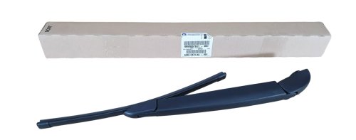 Rear Wiper Arm 50557611 Alfa Romeo Stelvio Original New