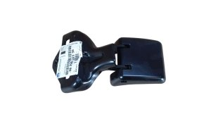 Left Rear Door Hinge 9820032180 Citroen Jumpy IV Original New