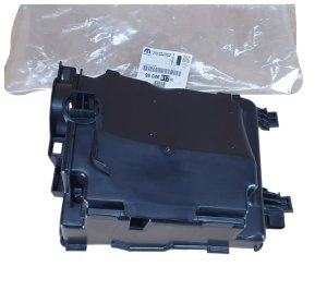 Fuse Box Bracket 9804681780 Peugeot 308 II Genuine New