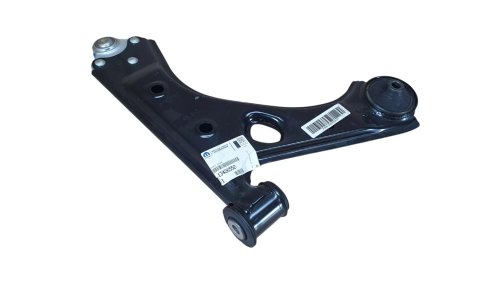 Front Left Control Arm 13426552 Opel Corsa E Original New