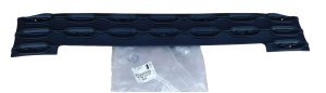Front Bumper Grille 96760371XT Citroen DS4 Original New