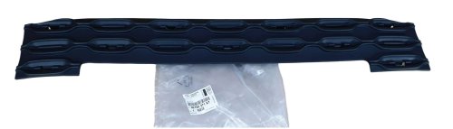 Front Bumper Grille 96760371XT Citroen DS4 Original New