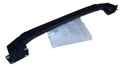 Front Bumper Absorber 7422Z6 7422.Z6 Peugeot 508 Original New