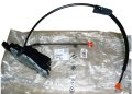 Zamek Drzwi Prawy Tył 9138J9 Citroën C4 Picasso Używany Oryginał