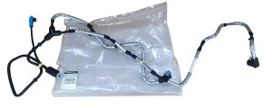 AdBlue Hose 204204058R Renault Master III Genuine New