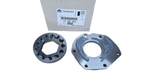 Oil Pump Repair Kit 93181959 Opel Astra 1.2/1.4 Original New