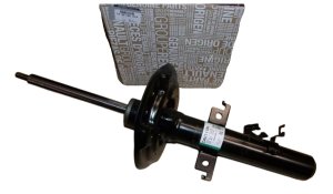 Right Front Shock Absorber 543024EA3A Renault Kadjar Genuine New