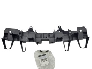 Front Bumper Reinforcement 612002466R Renault Laguna III Original New