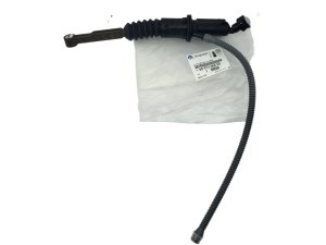 Clutch Pump 9801206680 Citroen C4 Picasso 11- Original New