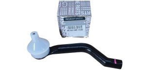 Tie Rod End 486404EA0B Renault Kadjar Original New