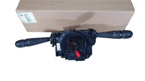 Combined Switch 155302797 Fiat Doblo 2023 Original New