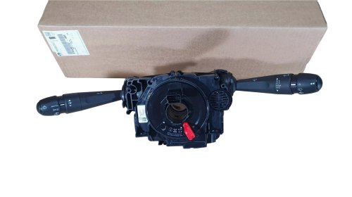 Combined Switch 155302797 Fiat Doblo 2023 Original New