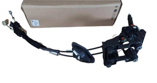 Gear Shift Lever 9845930080 Peugeot 2008 Original New
