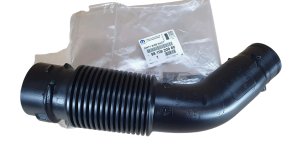 Air Intake Hose 9810920980 Peugeot 3008 1.5BLUE HDI Original New
