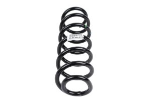 Rear Suspension Spring Estate 550209081R Renault Talisman Genuine New