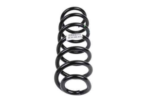 Rear Suspension Spring Estate 550209081R Renault Talisman Genuine New