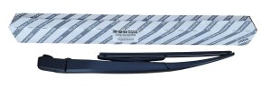 Rear Wiper Blade 55701469 Fiat Grande Punto Original New
