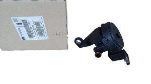 Oil Breather 55209329 Alfa Romeo Mito 1.4 16V Original New
