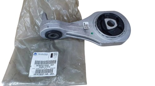 Gearbox Mount 50521924 Alfa Romeo Giulietta Original New