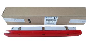 Brake Light 50521013 Alfa Romeo Mito Original New