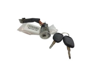 Ignition Switch 7701469773 Original Renault