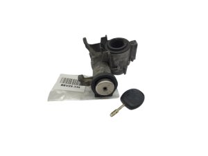 Ignition Switch AM60 Original Ford Focus