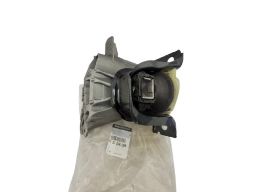 Engine Mount 113753629R Renault Clio IV 1.6TCE RS Original New