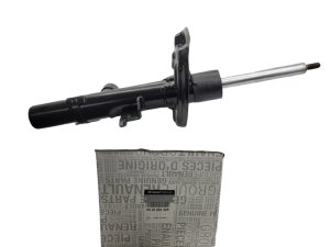 Shock Absorber Front 543025430R Renault Espace V Original New