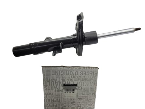 Shock Absorber Front 543025430R Renault Espace V Original New