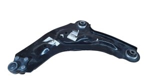 Right Control Arm 545042846R Renault Trafic 01-06 Original New