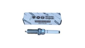 Spark Plug 46344793 Fiat 500X 1.0 Original New
