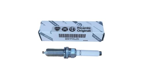Spark Plug 46344793 Fiat 500X 1.0 Original New