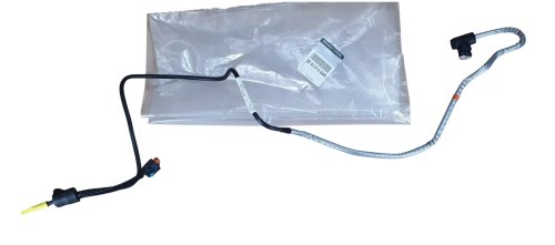 Adblue Hose 204201484R Renault Trafic III 2.0DCI Original New
