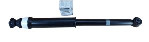 Shock Absorber 562103002R Rear Renault Clio 19- Original New