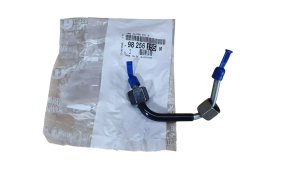 Injection Pipe 9825615580 Peugeot 2008 1.5HDI Original New