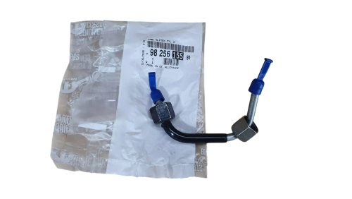 Injection Pipe 9825615580 Peugeot 2008 1.5HDI Original New