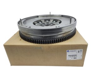 Dual Mass Flywheel 55498479 Opel Astra K 1.5CRDI Insignia B 1.5 CDTI Original New
