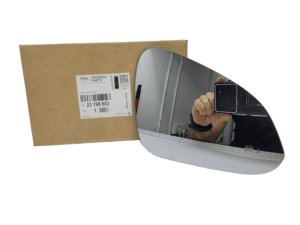 Right Mirror Insert 23198803 Opel Insignia A Original New